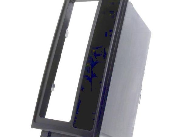 281145-22-1 Facia Plates