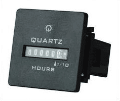 LD17F1 electronic component of GIC