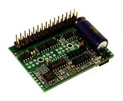 G250X electronic component of GIC