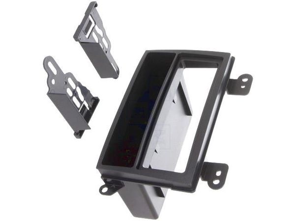 281170-17-0 Facia Plates