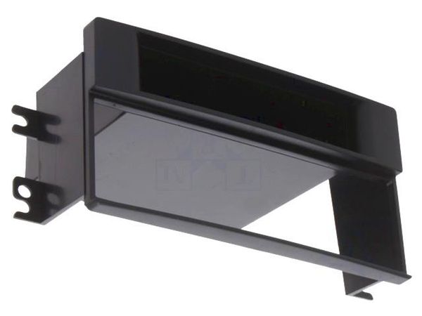 281178-21-0  Car Audio
