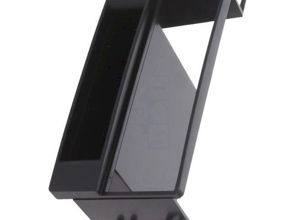 281178-21-0 Facia Plates