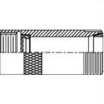 380DS014NF1408A2 electronic component of Glenair