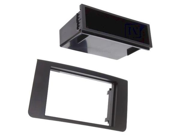 281190-13-0  Car Audio