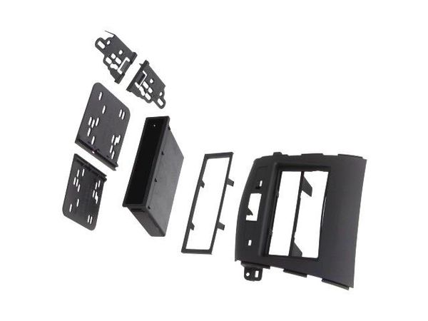 281200-04-0 Facia Plates