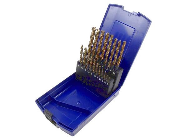 2812-2019 electronic component of DKM