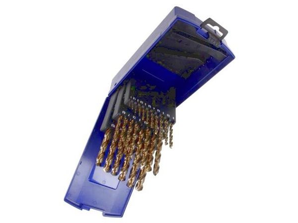 2812-2025  Tools & Supplies