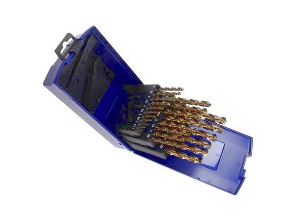 2812-2025 Tool Kits & Cases