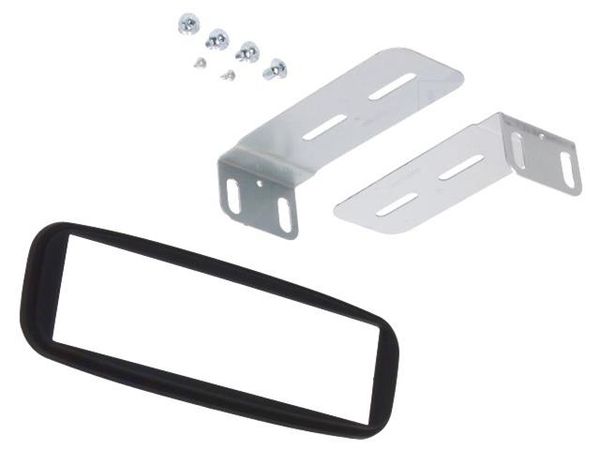281250-17-0  Car Audio