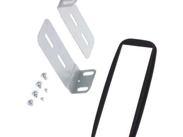 281250-17-0 Facia Plates