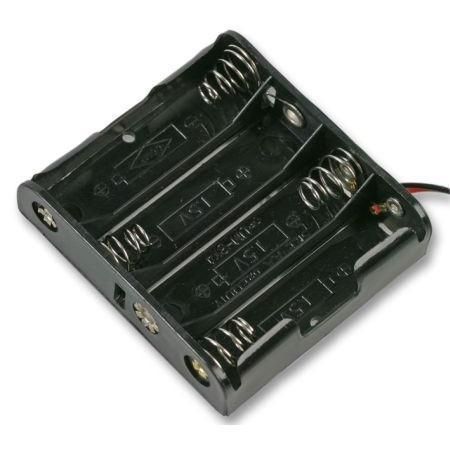 28-12566 electronic component of Pro Power