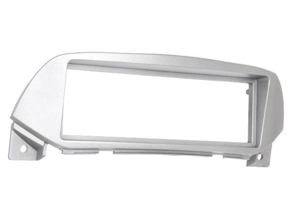 281294-07-0  Car Audio