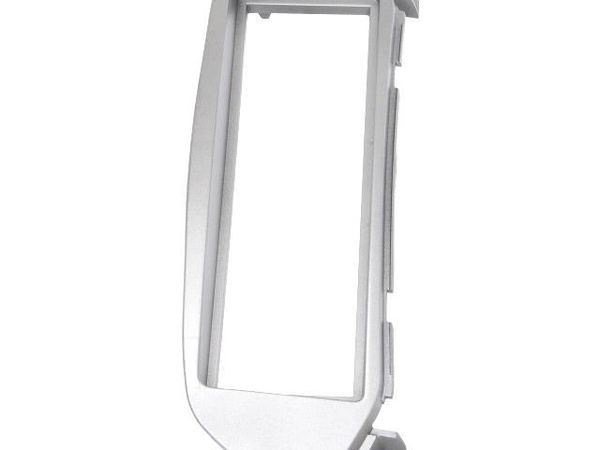 281294-07-0 Facia Plates