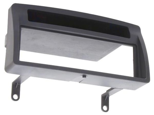 281300-02-0  Car Audio