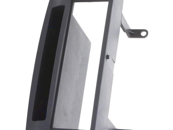 281300-02-0 Facia Plates