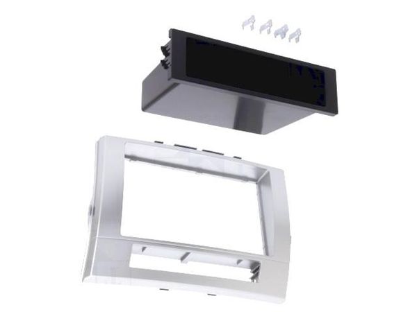 281300-21-2-0  Car Audio