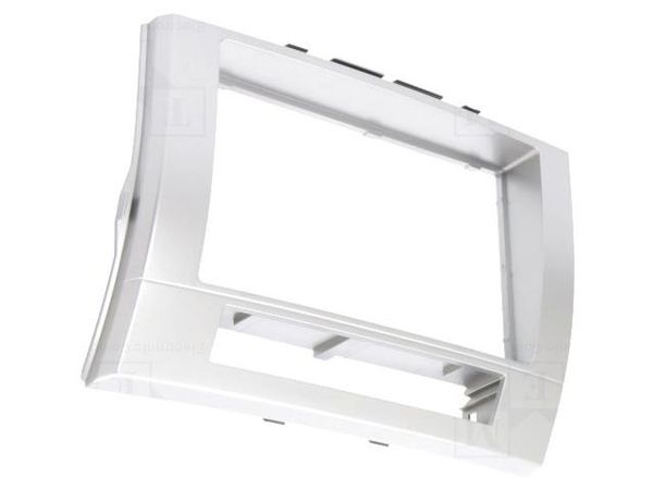 281300-22-2-0  Car Audio