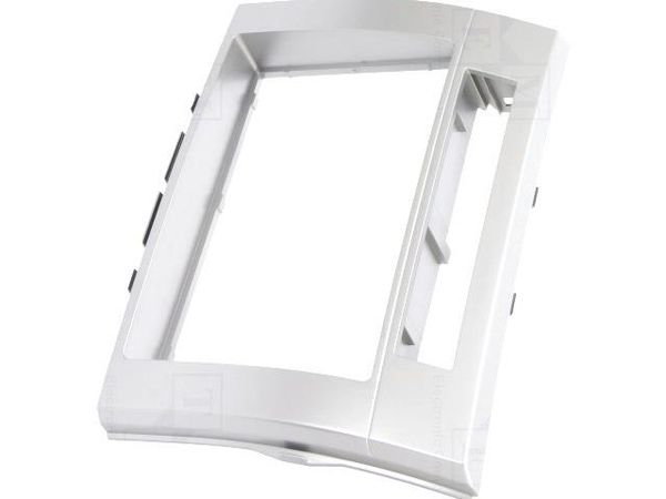 281300-22-2-0 Facia Plates