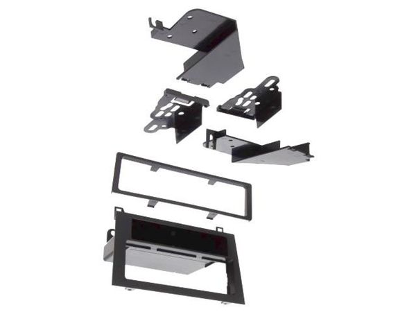 281301-06-0  Car Audio