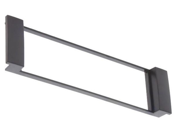 281320-08-0  Car Audio