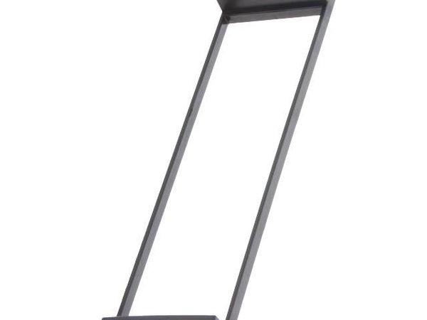 281320-08-0 Facia Plates