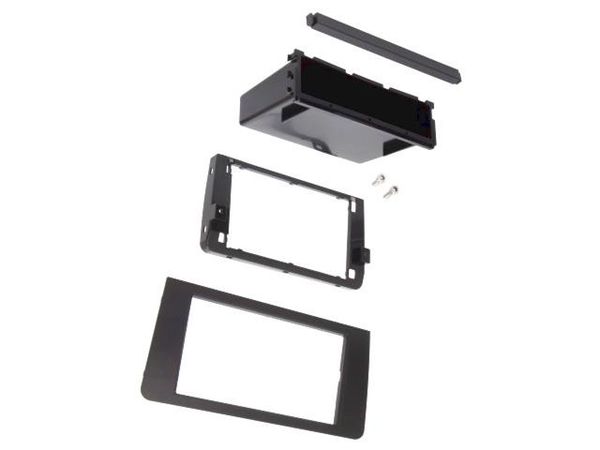 281320-14-1-0  Car Audio