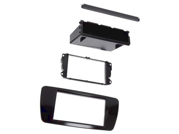 281328-06-5-0  Car Audio