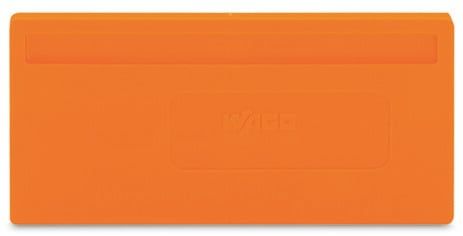 281-331 electronic component of Wago