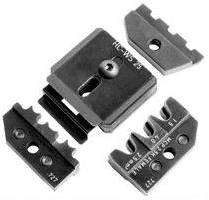624 727 3 023 electronic component of Rennsteig