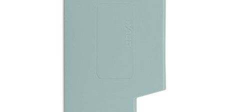 281-342 Unclassified