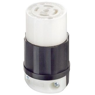 2813 electronic component of Leviton