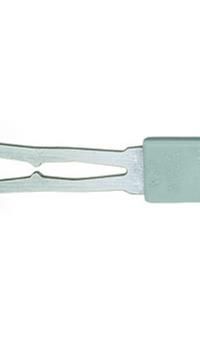 281-421 Terminal Block Tools & Accessories