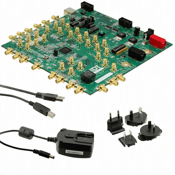 82EBP33831-2 electronic component of Renesas