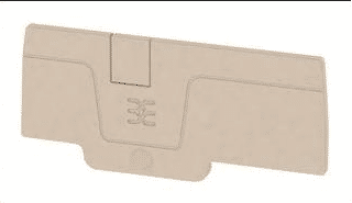 2051720000 electronic component of Weidmuller