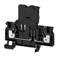 2429870000 electronic component of Weidmuller