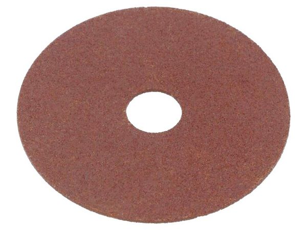 28152 electronic component of Proxxon