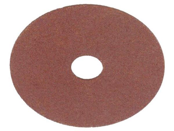 28152  Tools & Supplies