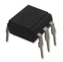 TLP797J electronic component of Toshiba