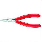 35 11 115 electronic component of Knipex