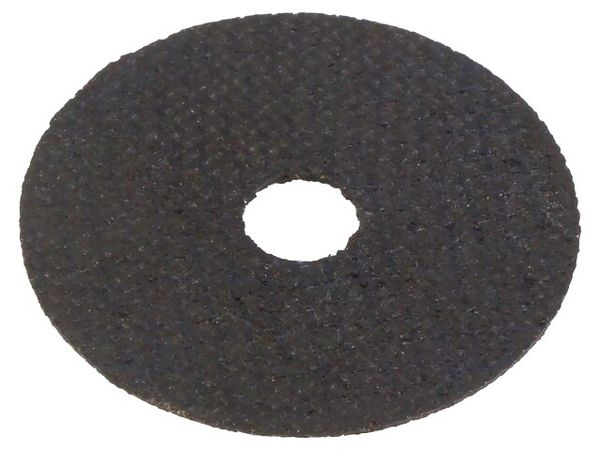 28155 electronic component of Proxxon