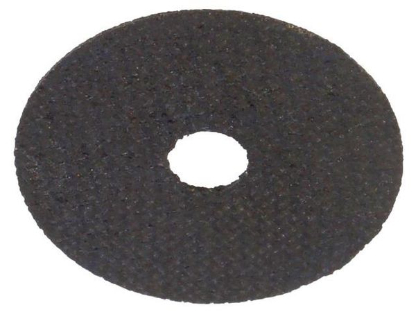 28155  Tools & Supplies