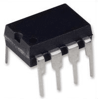 TLP350H electronic component of Toshiba