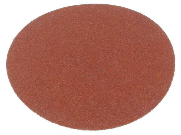 28160 electronic component of Proxxon