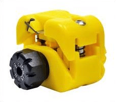 2816681-40_xon_08