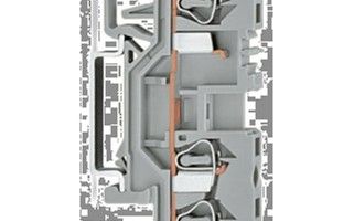 281-685 Unclassified