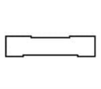 34067 electronic component of TE Connectivity