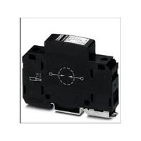 2817453_phoenixcontact