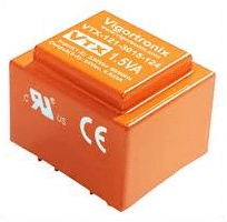 VTX-121-3023-424 electronic component of Vigortronix