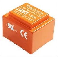 VTX-121-3023-209 electronic component of Vigortronix