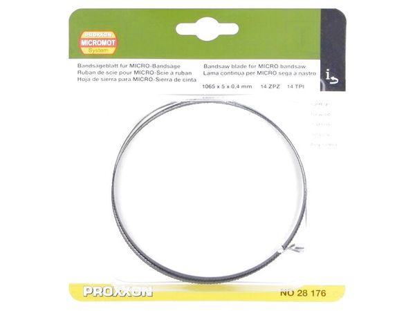 28176 electronic component of Proxxon
